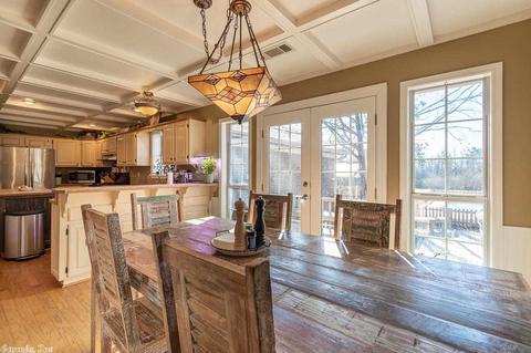 277 Dugger Rd, Beebe, AR 72012 photo 11