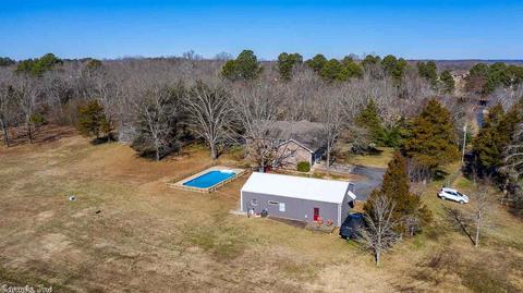277 Dugger Rd, Beebe, AR 72012 photo 36