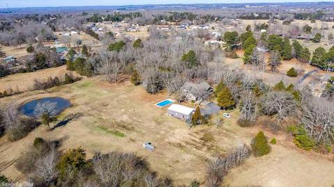 277 Dugger Rd, Beebe, AR 72012 photo 33