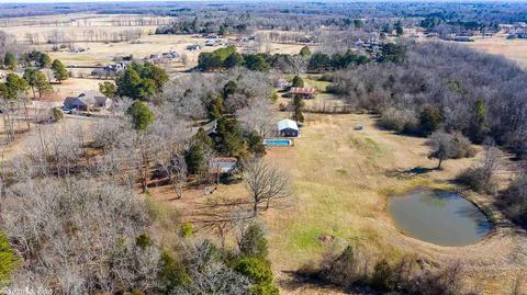 277 Dugger Rd, Beebe, AR 72012 photo 35