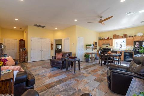 277 Dugger Rd, Beebe, AR 72012 photo 27