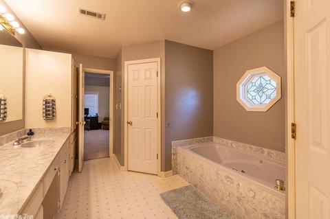 277 Dugger Rd, Beebe, AR 72012 photo 16