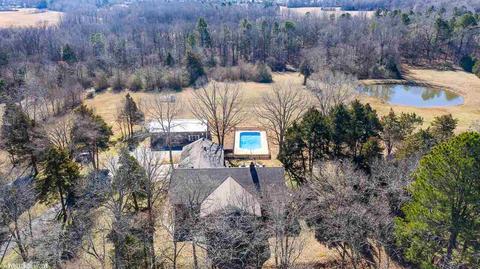 277 Dugger Rd, Beebe, AR 72012 photo 38