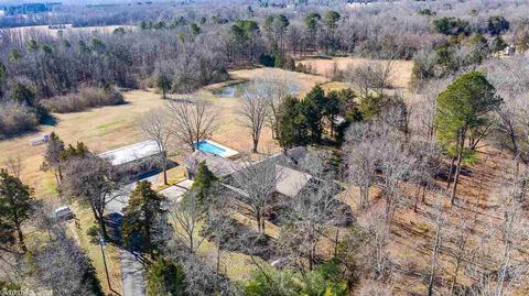 277 Dugger Rd, Beebe, AR 72012 photo 39