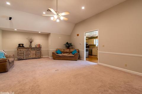 277 Dugger Rd, Beebe, AR 72012 photo 7
