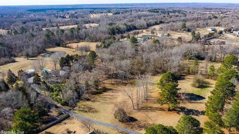 277 Dugger Rd, Beebe, AR 72012 photo 40