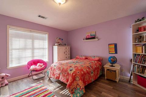 277 Dugger Rd, Beebe, AR 72012 photo 21