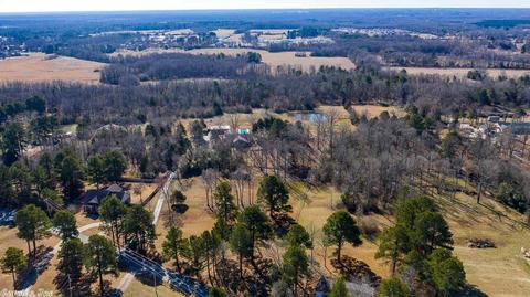 277 Dugger Rd, Beebe, AR 72012 photo 32