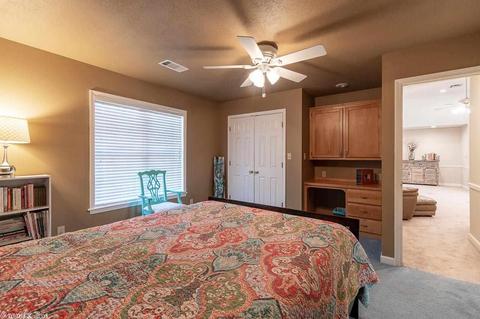 277 Dugger Rd, Beebe, AR 72012 photo 19