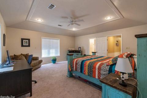 277 Dugger Rd, Beebe, AR 72012 photo 14