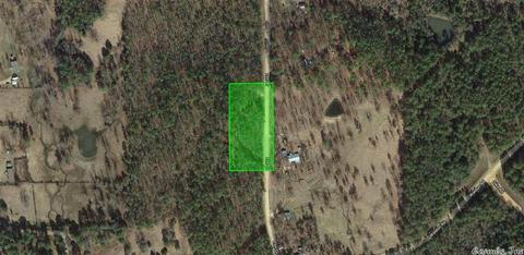 Elm Drive, De Queen, AR 71832 photo 2