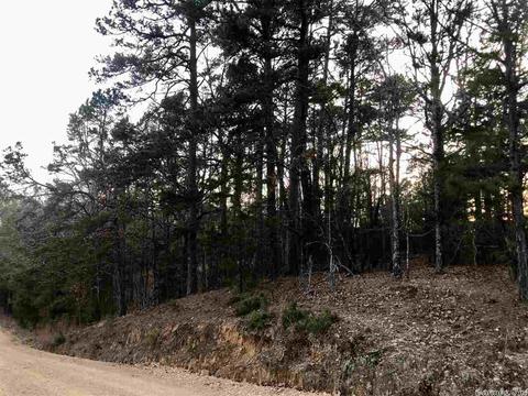 Elm Drive, De Queen, AR 71832
