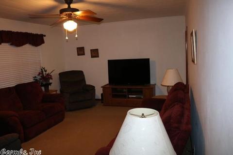 6604 Congo Rd, Benton, AR 72019 photo 12