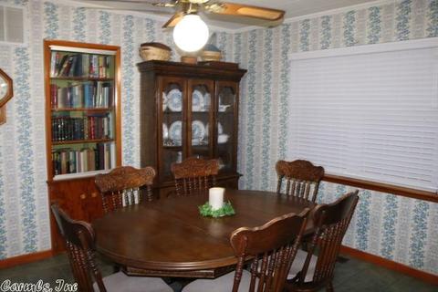 6604 Congo Rd, Benton, AR 72019 photo 17