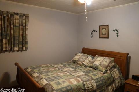 6604 Congo Rd, Benton, AR 72019 photo 32