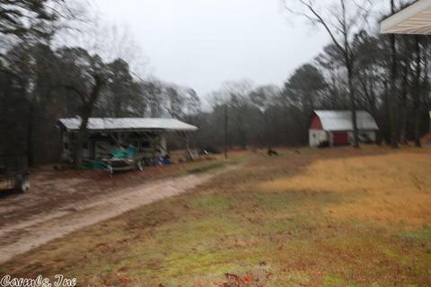 6604 Congo Rd, Benton, AR 72019 photo 10