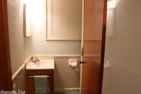 6604 Congo Rd, Benton, AR 72019 photo 23