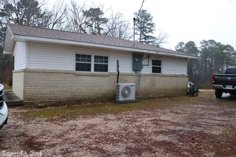 6604 Congo Rd, Benton, AR 72019 photo 8