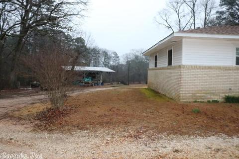 6604 Congo Rd, Benton, AR 72019 photo 7