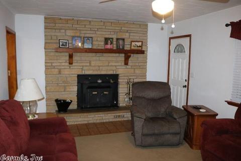 6604 Congo Rd, Benton, AR 72019 photo 11