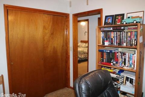 6604 Congo Rd, Benton, AR 72019 photo 27