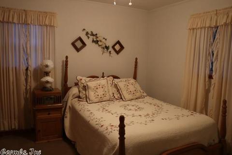 6604 Congo Rd, Benton, AR 72019 photo 34