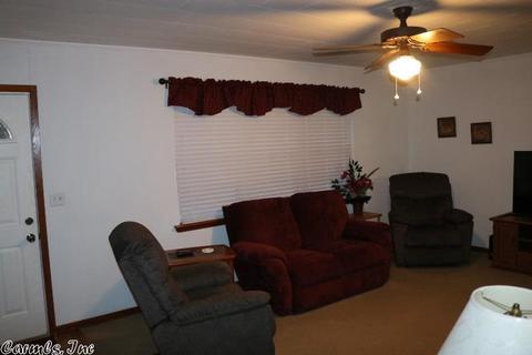 6604 Congo Rd, Benton, AR 72019 photo 13