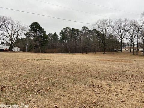 6604 Congo Rd, Benton, AR 72019 photo 4