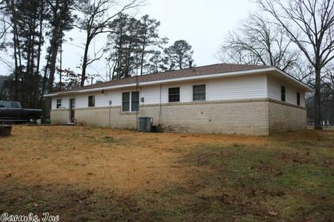 6604 Congo Rd, Benton, AR 72019 photo 9