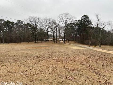 6604 Congo Rd, Benton, AR 72019 photo 3