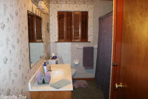 6604 Congo Rd, Benton, AR 72019 photo 24
