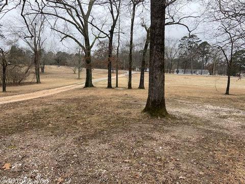 6604 Congo Rd, Benton, AR 72019 photo 2