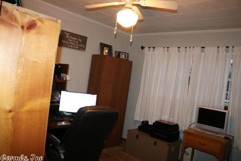6604 Congo Rd, Benton, AR 72019 photo 26