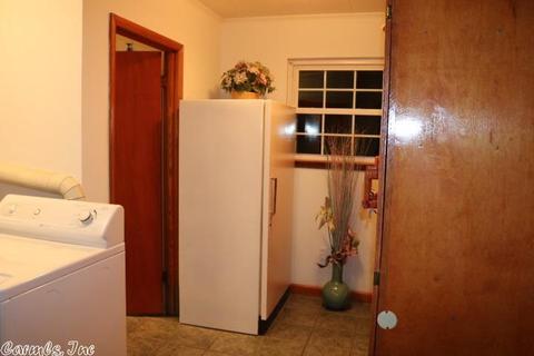 6604 Congo Rd, Benton, AR 72019 photo 19