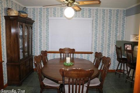 6604 Congo Rd, Benton, AR 72019 photo 16