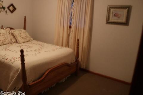 6604 Congo Rd, Benton, AR 72019 photo 30
