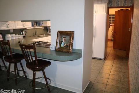 6604 Congo Rd, Benton, AR 72019 photo 18
