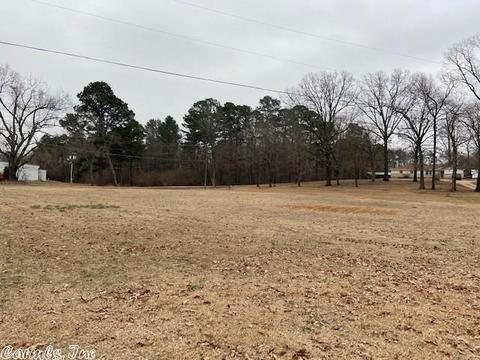 6604 Congo Rd, Benton, AR 72019 photo 6