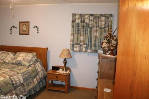 6604 Congo Rd, Benton, AR 72019 photo 31