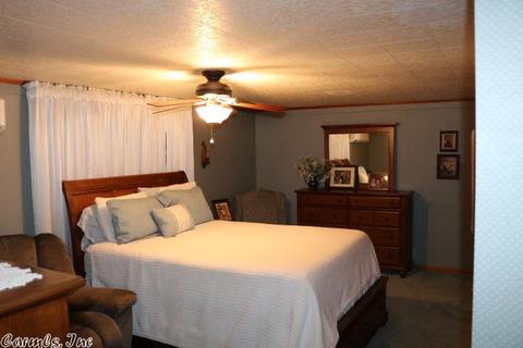 6604 Congo Rd, Benton, AR 72019 photo 21