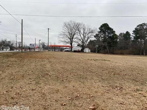 6604 Congo Rd, Benton, AR 72019 photo 5