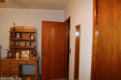 6604 Congo Rd, Benton, AR 72019 photo 28