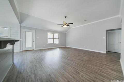 23 Remington, Ward, AR 72176 photo 6