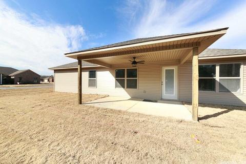 23 Remington, Ward, AR 72176 photo 36
