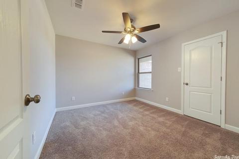 23 Remington, Ward, AR 72176 photo 26