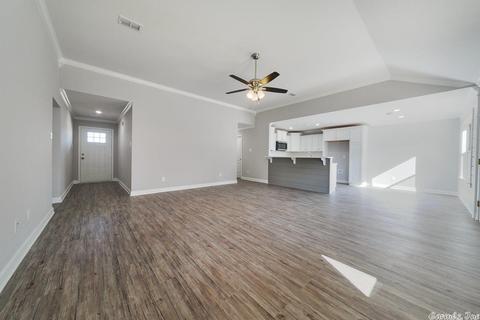 23 Remington, Ward, AR 72176 photo 4