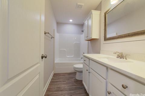23 Remington, Ward, AR 72176 photo 30