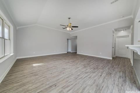 23 Remington, Ward, AR 72176 photo 5