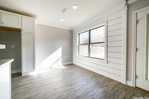 23 Remington, Ward, AR 72176 photo 9