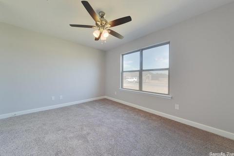 23 Remington, Ward, AR 72176 photo 33